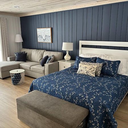 Shanty Creek, Condo, Golf ,Sleeps 4, Pets Welcome! Bellaire المظهر الخارجي الصورة