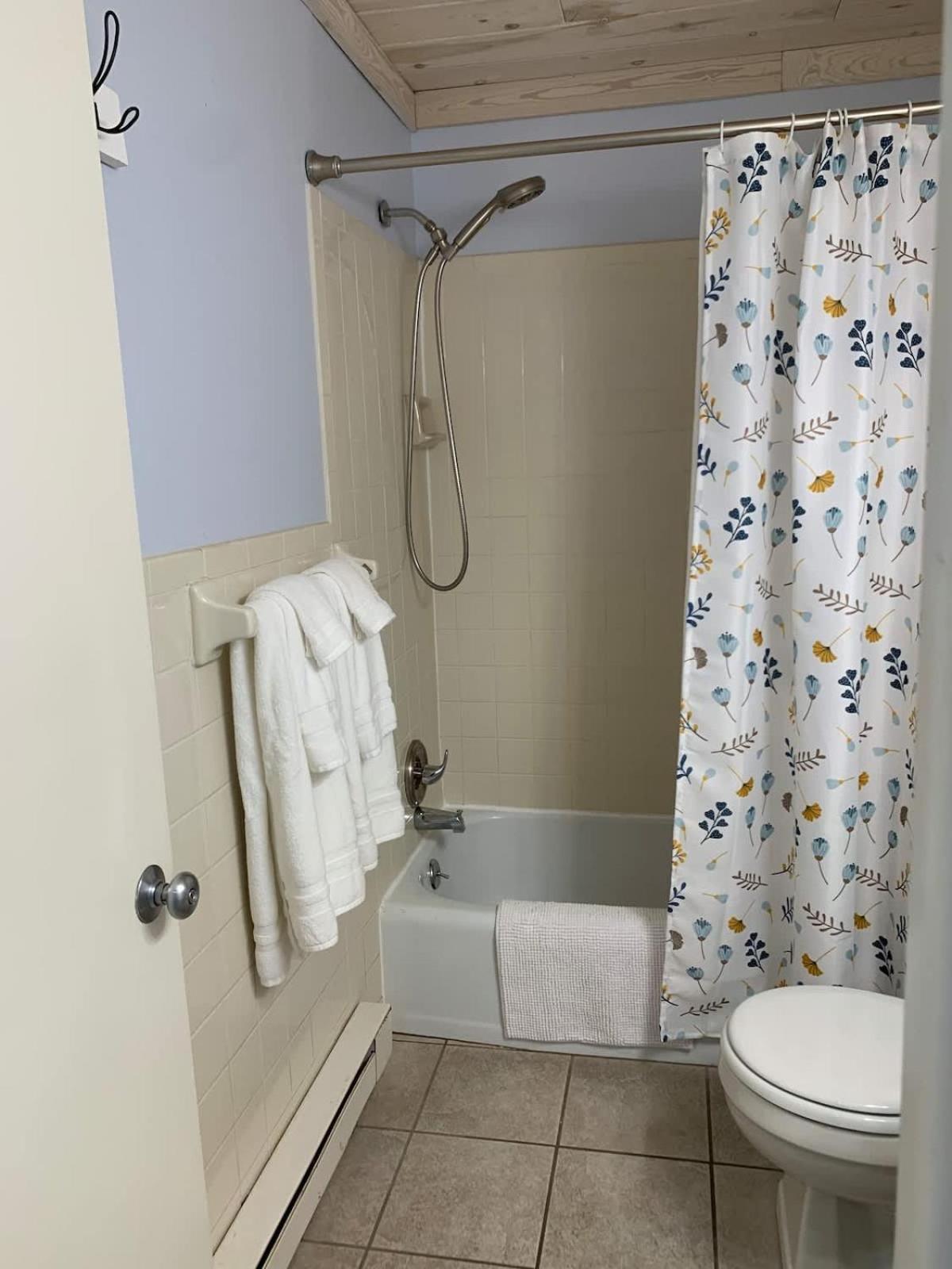 Shanty Creek, Condo, Golf ,Sleeps 4, Pets Welcome! Bellaire المظهر الخارجي الصورة